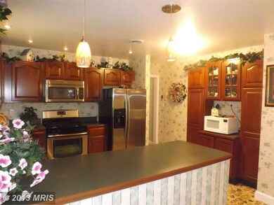 3307 Ferry Landing Rd, Dunkirk, MD 20754 - photo 6