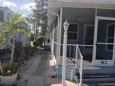 3050 Beck Blvd unit N-2, Naples, FL 34114 - photo 3