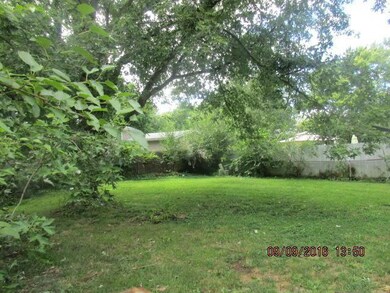 2687 Mellowbrook St, Columbus, OH 43232 - photo 3