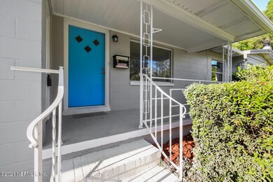 6204 Randia Dr, Jacksonville, FL 32210 - photo 2