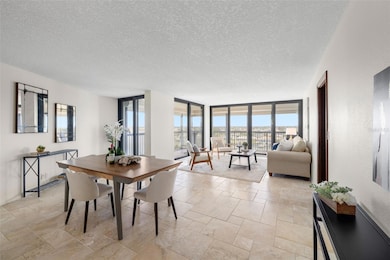 Yacht & Tennis Club of St. Pete Beach unit 601, Saint Pete Beach, FL 33706 - photo 6