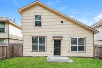 4831 Giant Sequoia Way, Spring, TX 77373 - photo 3