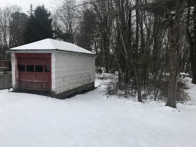 4 Southview Rd, Worcester, MA 01606 - photo 4