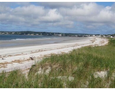 103 Wingaersheek Rd, Gloucester, MA 01930 - photo 4