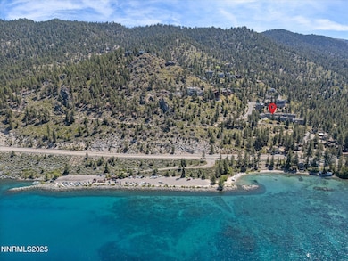 67-1310 Cave Rock Dr-Unit A-166