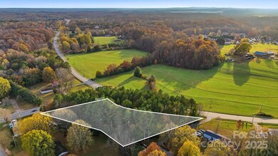 3396 Startown Rd, Newton, NC 28658 - photo 6