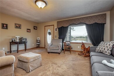 2878 N Slab Rd, Austin, IN 47102 - photo 6