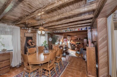 4223 Barmer Dr, Jacksonville, FL 32210 - photo 7