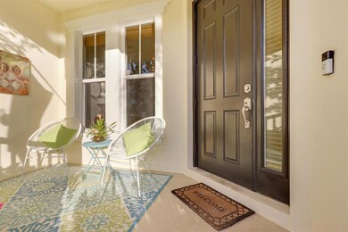 02_Image_2_of_20_mls - Copy (2)