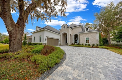 8095 NW 29th Street Rd, Ocala, FL 34482 - photo 2