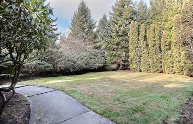 11405 40th Avenue Ct NW, Gig Harbor, WA 98332 - photo 2