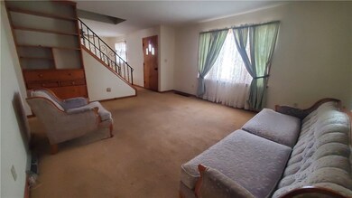 2943 W 32nd St, Erie, PA 16506 - photo 5