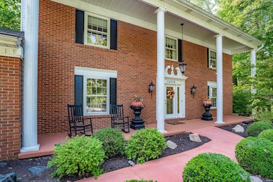 12225 Amber Ridge Dr, Fort Wayne, IN 46814 - photo 2