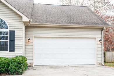 2286bowers-6