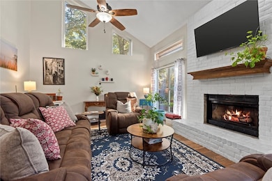 24428 Macedonia Rd, Hockley, TX 77447 - photo 6