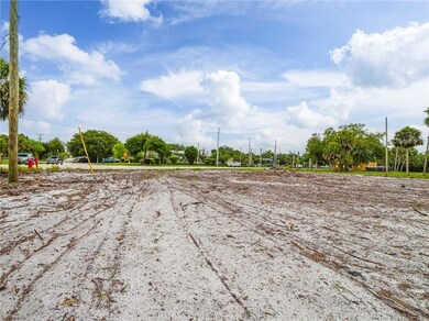 unlisted-address, Vero Beach, FL 32962 - photo 2