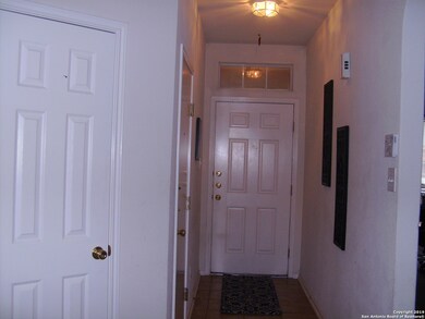 9710 Connemara Bend, San Antonio, TX 78254 - photo 2