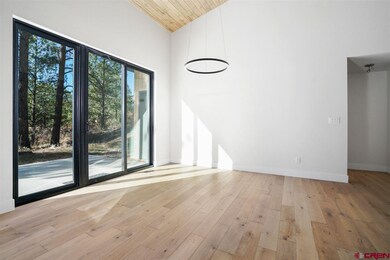 0 Yucca Ct unit 752130, Durango, CO 81301 - photo 5