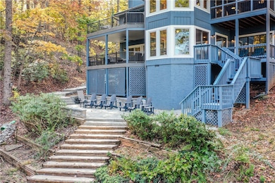 4 Cats Paw Ct, Salem, SC 29676 - photo 3