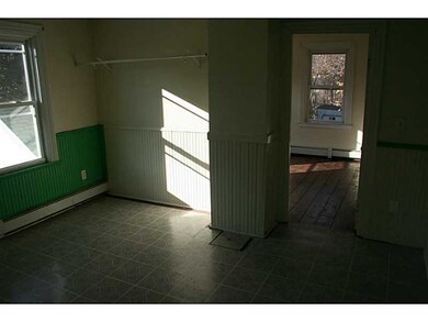 23 Chestnut St, Woonsocket, RI 02895 - photo 7