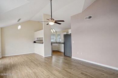 14569 Desierto Lindo Ave, El Paso, TX 79928 - photo 4