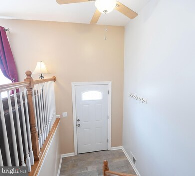 623 Mulberry Ln, Edgewood, MD 21040 - photo 5