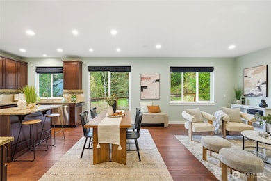 18916 10th Dr SE, Bothell, WA 98012 - photo 6