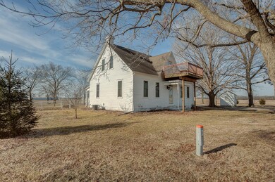 4849 State Route 15, Freeburg, IL 62243 - photo 3