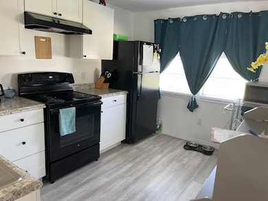 3701 14th St W unit 94, Bradenton, FL 34205 - photo 6