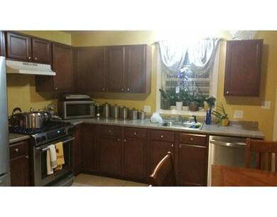 129 Oxford St unit 133, Lawrence, MA 01841 - photo 6