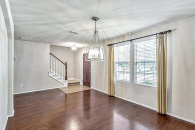 692 Austin Ln, Lavon, TX 75166 - photo 6