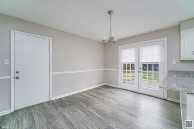 3917 Ellen St, Hephzibah, GA 30815 - photo 3