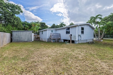 30023 Pine Channel Rd, Big Pine Key, FL 33043 - photo 7