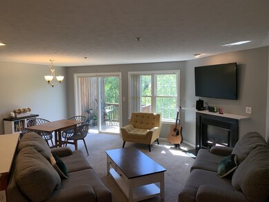 37 Green Briar Rd, Fitchburg, MA 01420 - photo 3