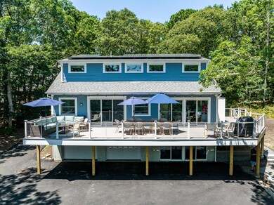 22 Gulls Way, Brewster, MA 02631 - photo 3