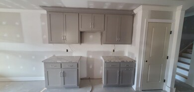 436 Castleford Dr, Winterville, NC 28590 - photo 6