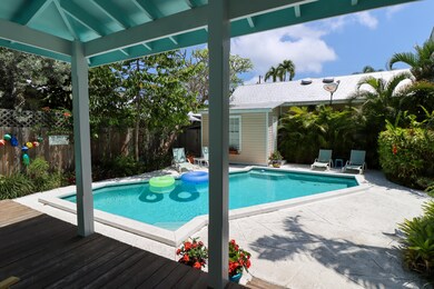 910 Elizabeth St unit A-C, Key West, FL 33040 - photo 6