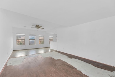 12213 Prairie Glen Ct, Del Valle, TX 78617 - photo 7