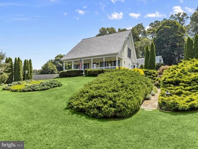 2913 Duncan Rd, White Hall, MD 21161 - photo 5