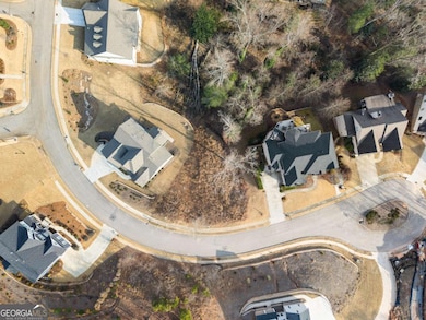 1223 Bloomsbury Ln, Gainesville, GA 30501 - photo 6