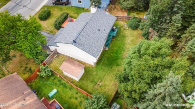 06-DJI_0222