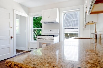 89 Kinnaird St unit 3, Cambridge, MA 02139 - photo 3