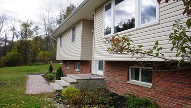 914 Acker Rd, Stroudsburg, PA 18360 - photo 5