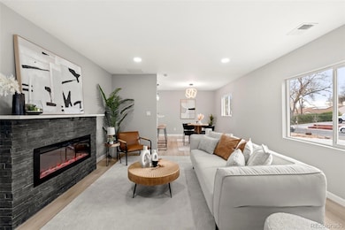 9410 Lilly Ct, Thornton, CO 80229 - photo 4