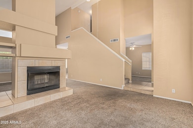 1132 E Hearne Way, Gilbert, AZ 85234 - photo 7