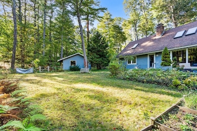 44 The Valley Rd, Concord, MA 01742 - photo 6