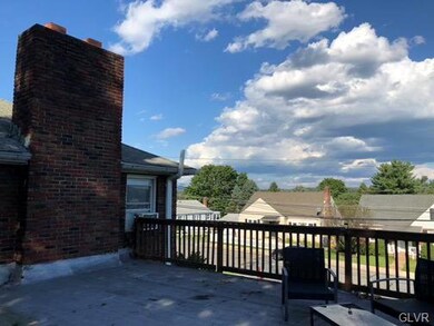 315 Diamond St, Slatington, PA 18080 - photo 7