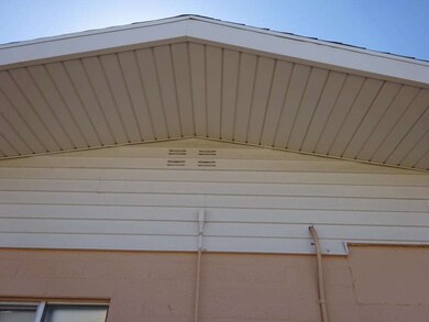 9921 W Caron Dr, Sun City, AZ 85351 - photo 3