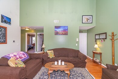 64 Tennis Plaza Rd unit 22, Dracut, MA 01826 - photo 5