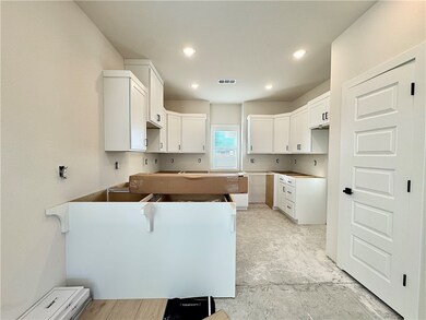 3895 Repose St, Springdale, AR 72764 - photo 7